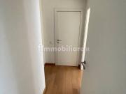 Appartamento in affitto a Milano via Edmondo De Amicis,...