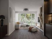 Appartamento in affitto a Milano via Balilla, 16,...