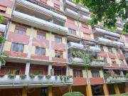 Appartamento in affitto a Milano via Bari, 24, arredato,...