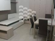 Appartamento in affitto a Milano via Bari, 8, arredato,...