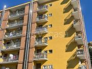 Appartamento in affitto a Milano via Bari, 8, arredato,...