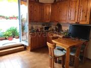 Appartamento in affitto a Milano via Barona, 25,...