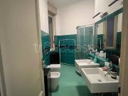 Appartamento in affitto a Milano via Bartolomeo...