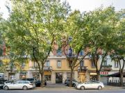 Appartamento in affitto a Milano via Bartolomeo...