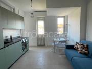 Appartamento in affitto a Milano via Bartolomeo...