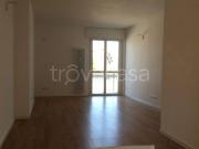 Appartamento in affitto a Milano via Bartolomeo...