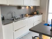 Appartamento in affitto a Milano via Bartolomeo...