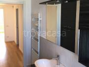 Appartamento in affitto a Milano via Bartolomeo...