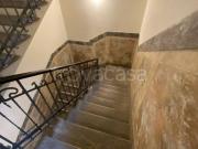 Appartamento in affitto a Milano via Bartolomeo...