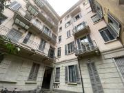 Appartamento in affitto a Milano via Bartolomeo...