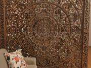 Appartamento in affitto a Milano via Bartolomeo...