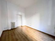 Appartamento in affitto a Milano via Bartolomeo...