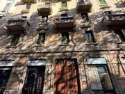 Appartamento in affitto a Milano via Bartolomeo...