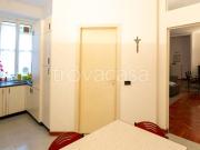 Appartamento in affitto a Milano via Bartolomeo...