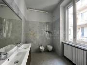 Appartamento in affitto a Milano via Bartolomeo...