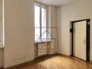 Appartamento in affitto a Milano via Bartolomeo...