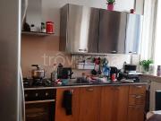 Appartamento in affitto a Milano via Bartolomeo...