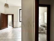 Appartamento in affitto a Milano via Bartolomeo...
