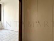 Appartamento in affitto a Milano via Bartolomeo...