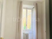 Appartamento in affitto a Milano via Bartolomeo Panizza...