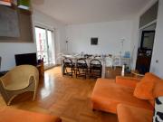 Appartamento in affitto a Milano via Belgirate, 22,...