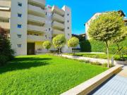 Appartamento in affitto a Milano via Belinzaghi, 5,...