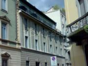 Appartamento in affitto a Milano via Bellini, non...