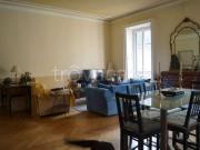 Appartamento in affitto a Milano via Bellini,...