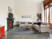 Appartamento in affitto a Milano via Benedetto Marcello,...