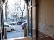 Appartamento in affitto a Milano via Benedetto Marcello,...