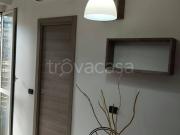 Appartamento in affitto a Milano via Benevento,...