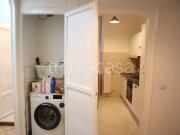 Appartamento in affitto a Milano via bergamo, 27,...