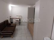 Appartamento in affitto a Milano via Bergamo, 2,...