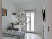 Appartamento in affitto a Milano via Bergamo 3,...