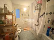 Appartamento in affitto a Milano via Bergognone 24/Pp,...
