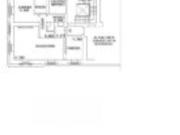 Appartamento in affitto a Milano via Bergognone, box,...