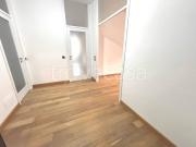 Appartamento in affitto a Milano via Bergognone, non...