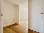 Appartamento in affitto a Milano via Bergognone,...