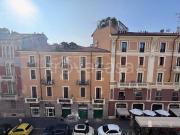 Appartamento in affitto a Milano via Bernardino Corio,...
