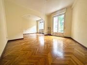 Appartamento in affitto a Milano via Bernardino...