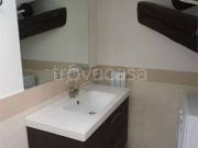 Appartamento in affitto a Milano via Bernardino Verro,...