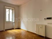 Appartamento in affitto a Milano via Bernardino Zenale,...