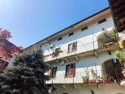 Appartamento in affitto a Milano via Bessarione, 7,...