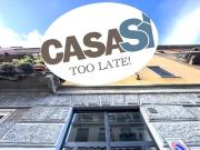 Appartamento in affitto a Milano via Bezzecca, 12,...