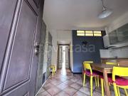 Appartamento in affitto a Milano via Bezzecca, 12,...