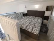 Appartamento in affitto a Milano via Bezzecca, 2,... Appartamento in affitto a Milano via Bezzecca, 2,...