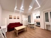 Appartamento in affitto a Milano via Biella, 26, Famagosta