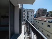 Appartamento in affitto a Milano via Binda, arredato,...