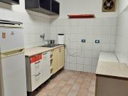 Appartamento in affitto a Milano via Bisceglie,...
