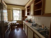 Appartamento in affitto a Milano via Boccaccio, 11,...